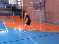 zawody_badminton_2013_2