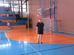 zawody_badminton_2013_3