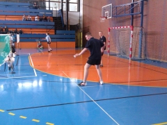 zawody_badminton_2013_4