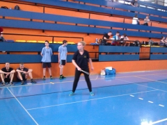 zawody_badminton_2013_5