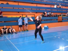zawody_badminton_2013_6