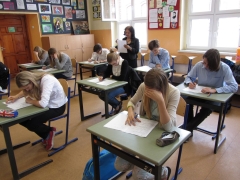 sztuka_cenniejsza_niz_zloto_2013_1