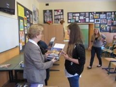 sztuka_cenniejsza_niz_zloto_2013_10