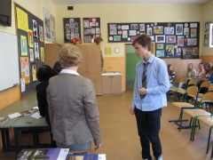 sztuka_cenniejsza_niz_zloto_2013_11