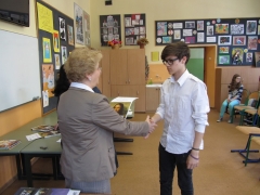 sztuka_cenniejsza_niz_zloto_2013_12