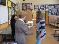 sztuka_cenniejsza_niz_zloto_2013_14