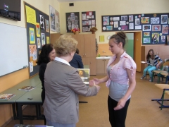 sztuka_cenniejsza_niz_zloto_2013_15