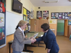 sztuka_cenniejsza_niz_zloto_2013_16