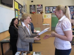 sztuka_cenniejsza_niz_zloto_2013_17