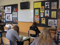 sztuka_cenniejsza_niz_zloto_2013_2