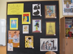 sztuka_cenniejsza_niz_zloto_2013_3