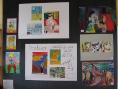 sztuka_cenniejsza_niz_zloto_2013_4