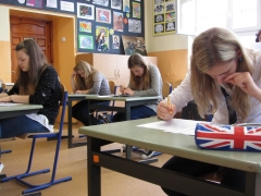 sztuka_cenniejsza_niz_zloto_2013_5