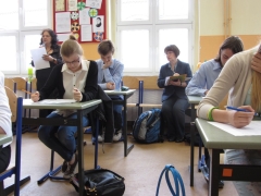 sztuka_cenniejsza_niz_zloto_2013_6