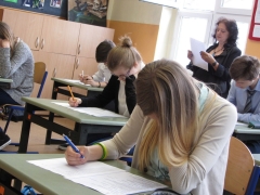 sztuka_cenniejsza_niz_zloto_2013_7