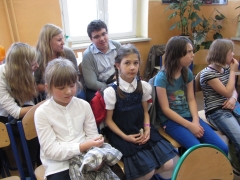 sztuka_cenniejsza_niz_zloto_2013_8