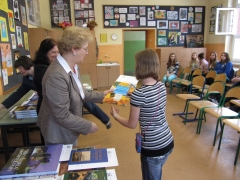 sztuka_cenniejsza_niz_zloto_2013_9