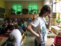 wystawy_szkolnych_hodowli_oraz_mineralow_1