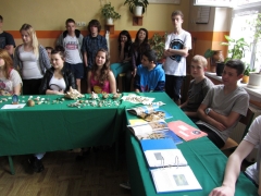 wystawy_szkolnych_hodowli_oraz_mineralow_10