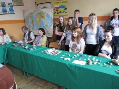 wystawy_szkolnych_hodowli_oraz_mineralow_11