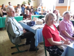 wystawy_szkolnych_hodowli_oraz_mineralow_12