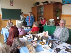 wystawy_szkolnych_hodowli_oraz_mineralow_13