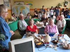 wystawy_szkolnych_hodowli_oraz_mineralow_14