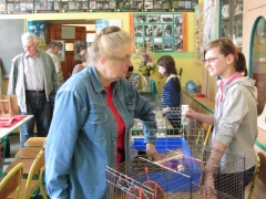 wystawy_szkolnych_hodowli_oraz_mineralow_17