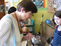 wystawy_szkolnych_hodowli_oraz_mineralow_18