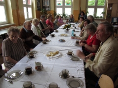 wystawy_szkolnych_hodowli_oraz_mineralow_19