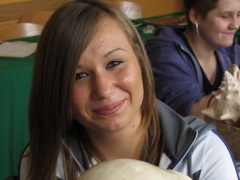 wystawy_szkolnych_hodowli_oraz_mineralow_7