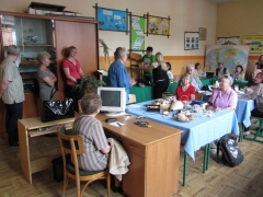 wystawy_szkolnych_hodowli_oraz_mineralow_8