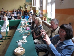 wystawy_szkolnych_hodowli_oraz_mineralow_9