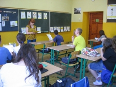 zyj_smacznie_i_zdrowo_1