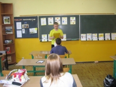 zyj_smacznie_i_zdrowo_3