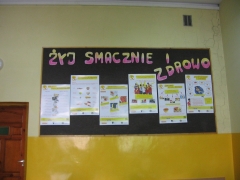 zyj_smacznie_i_zdrowo_4