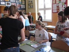 kiermasz_podrecznikow_1