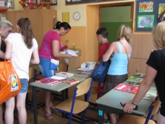 kiermasz_podrecznikow_2