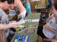 kiermasz_podrecznikow_3