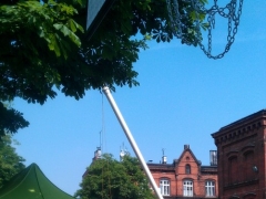 piknik_naukowy_2013_1