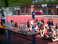 piknik_naukowy_2013_2