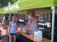 piknik_naukowy_2013_3