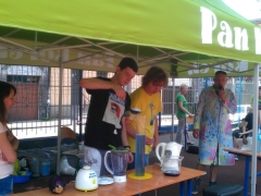 piknik_naukowy_2013_4