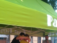 piknik_naukowy_2013_5