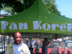 piknik_naukowy_2013_6