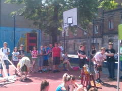 piknik_naukowy_2013_7