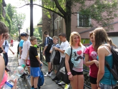 wycieczka_do_cieszyna_1