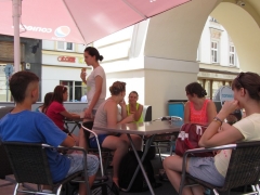 wycieczka_do_cieszyna_2