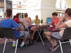 wycieczka_do_cieszyna_3