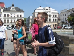 wycieczka_do_cieszyna_4